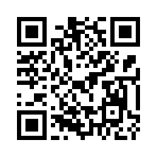 QR Code for 18QL3kQbdKLcvzEpGengXP6rcQfbtMWWHv