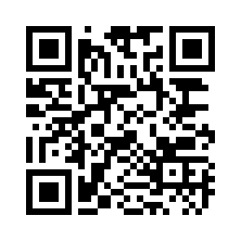 QR Code for 18QL4e14b9cPSsJtskJ5zpjAmgVc6r2fRK