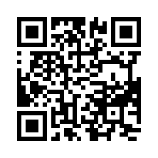 QR Code for 18QL52GPWfBgZesEFKXqyffuyR6vHMFCTb