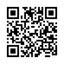 QR Code for 18QL559eoQNCMpiXmMqJpspmXTgVQ7thpC