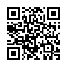 QR Code for 18QL5YMeS6PwETQafK1SoRCiAMJkCdPg2J
