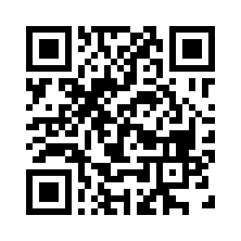QR Code for 18QL6BjZKFzNc4dVpQ7spUhL5vv9q2knst
