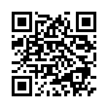 QR Code for 18QL6XpFgnFfVbGPtzpEXRqfFFFqRgfMLr