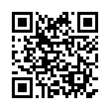 QR Code for 18QL8LdW27DgAehbwXVuhZjQSd9RVASpMY