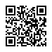 QR Code for 18QL8PBbxH8GLnt3BqsmHuuSNWXDVjQqCG