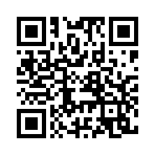 QR Code for 18QL8W8MVuYUrMWToXae8hD6qciLt59nDX