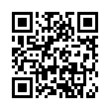 QR Code for 18QL8dpKSMrbqe1MkcPgAifsKrC16wudFD