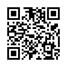 QR Code for 18QL9jZjfbzHy5nkYmrq644fKj7mF3HERQ