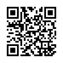 QR Code for 18QLDFZMD5pxBzk5xca655DcA6LLW1kQoi