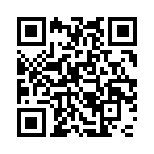 QR Code for 18QLDRR9Nup2sYjSGeYwdyeMd7VhT6PaBT