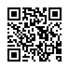 QR Code for 18QLE6gdo1Z9Jjg9JKQ8AAfX8dabUfsPf7