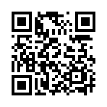 QR Code for 18QLEaeMYbvCaD2qfSFxPH7fTPSBbLZpif