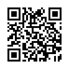 QR Code for 18QLEbbmigAkAUkd8DTuTcfXHT57sm3BMf