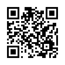 QR Code for 18QLEjz9SXUuRLpQm8GeMVSVvioPCA6oJM