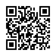 QR Code for 18QLFCKg78TMXC1Hjr2Jc81uBDPm5ebxvC