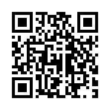 QR Code for 18QLFFKwsLMhCKZNEbcdd4oo1r33w41ufH