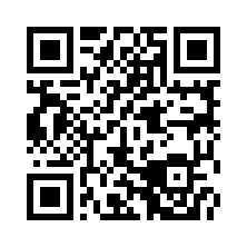 QR Code for 18QLFaAdxB3PcEgC34vy95ooH42M4y6XWG