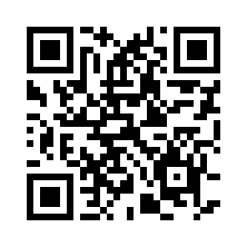 QR Code for 18QLG2dZjKrjSsd7Ui8e4NhNJa7vsScEvH