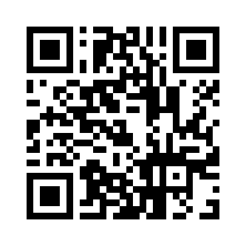 QR Code for 18QLG5LNf5HZffM7bfNwFYFYKrdn29NWUc