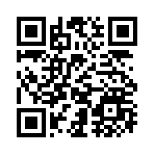 QR Code for 18QLGgsZC7nxNm2nwtddBn8Fd7oxDPU59i