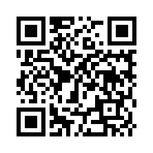 QR Code for 18QLGuDR1TG3dvzQEvxRZSFFVrSgGhWGLP