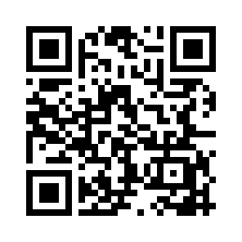 QR Code for 18QLHKkWuJPRFtb2f2jV7FQdee2PeZ1PLt