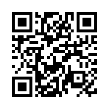 QR Code for 18QLHYRbLxuRmSZNhCk6RffroxLbzcZo26