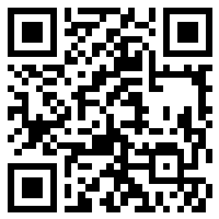 QR Code for 18QLHy9rNrpacC72RfxFXPYQt4TTwn3EsC