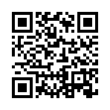 QR Code for 18QLJBCC1jEu7kMXb4fpWfWAZN1a6Ztdnm