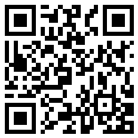 QR Code for 18QLJCmWpvMyTkMPvbLJFyn21R9oCdAbgu