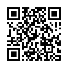 QR Code for 18QLKWJsUPM8y9oVDXn5umPz4RB2uZMKys
