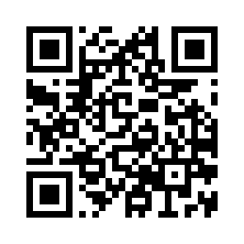 QR Code for 18QLKcG6sT1AcsukCsRsBKY9c7LMoiv6Ue