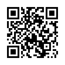 QR Code for 18QLKtpk2Wa17ukPx7j77DhGeBeDuEXG9F