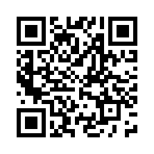 QR Code for 18QLLW1FGQuL6nbC6nUrce2dLRrhq2tag7