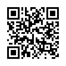 QR Code for 18QLM1JiahfYGVtSXx5ERngj36rrxPBQX5