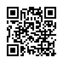 QR Code for 18QLMF5DcK66Bfwts5CkEkydZYfabBR9py
