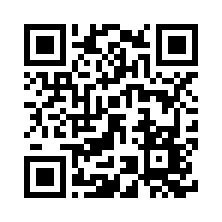 QR Code for 18QLNPiL426ePrRzcPSWfVtbU8Mek4oMkH
