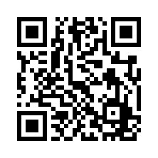 QR Code for 18QLNgX7B3za9FXju2yU49xUKCFc69QDXi