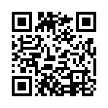 QR Code for 18QLNvqsC4YKSuC9kCs3SfVY4YYJUxHygK