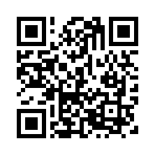 QR Code for 18QLPDg5MkaJ158GrGeqbghef9JMmnmGSh
