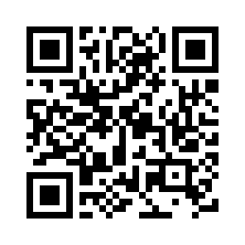 QR Code for 18QLQ23mKcXmm6xPUbTi3ocieUhepT97Mk