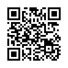 QR Code for 18QLRi2Rs7jh7aJaFUfUipp9cfantw39wg