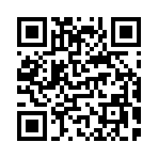 QR Code for 18QLRiMhEGLDYDhUGvfTMqq7VcsXWFXBrZ