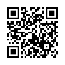 QR Code for 18QLTruEFBvxdPmy73DzowHSWHndeLvK8A