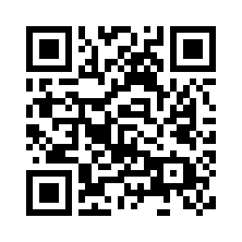 QR Code for 18QLUYSy4HnHcnZgPYPEfvD169QTG2vXpV