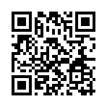 QR Code for 18QLVDs24HTSFEz9vCK1efqhAZKV7Xvtpy