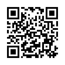 QR Code for 18QLWDJAFiyBXeNpNXL7fow4HKeQFC8E4N