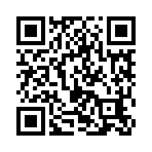 QR Code for 18QLWaE7TT66vMLYbV62PqJy9fC7sEwCf9
