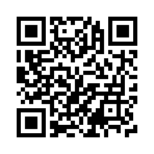 QR Code for 18QLX7h5a7KpUsrPsknFDFfGA4VLM4HpBr