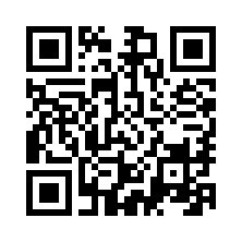 QR Code for 18QLYkhSVTrrnVbY8MgbaysDUYVez2Z8iU